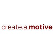 Create A Motive