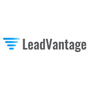 Lead Vantage