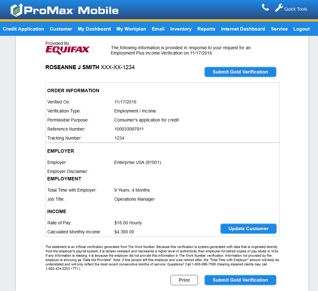 equifax lift freeze phone number